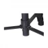 Kingjoy VT-1500 DSLR Camera Accessories Price in BD