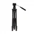 Kingjoy VT-1500 DSLR Camera Accessories specifications