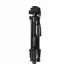 Kingjoy VT-860 DSLR Camera Accessories Price in Bangladesh