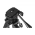 Kingjoy VT-860 DSLR Camera Accessories in BD