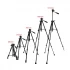 Kingjoy VT-860 DSLR Camera Accessories Price in BD