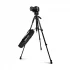 Kingjoy VT-860 DSLR Camera Accessories specifications