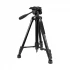 Kingjoy VT-880 Compact Camera Accessories