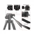 Kingjoy VT-880 Compact Camera Accessories in BD