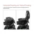 Kingjoy VT-880 Compact Camera Accessories Price in BD