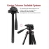 Kingjoy VT-880 Compact Camera Accessories Best Price