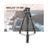 Kingjoy VT-890 Compact Camera Accessories Price in Bangladesh