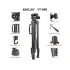 Kingjoy VT-890 Compact Camera Accessories in BD