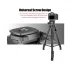 Kingjoy VT-890 Compact Camera Accessories Price in BD