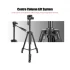 Kingjoy VT-890 Compact Camera Accessories specifications