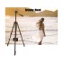 Kingjoy VT-890 Compact Camera Accessories Best Price