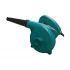 Kingsay Q1F-25 Blower