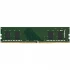 Kingston 4GB Desktop Ram