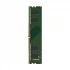 Kingston 4GB Desktop Ram Price in Bangladesh