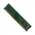 Kingston 4GB Desktop Ram in BD