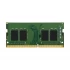 Kingston 4GB Laptop Ram