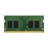 Kingston 8GB All Brands