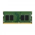 Kingston 8GB Laptop Ram
