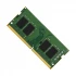 Kingston 8GB Laptop Ram Price in Bangladesh