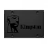 Kingston A400 240GB Internal SSD