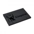 Kingston A400 240GB Internal SSD Price in Bangladesh