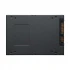 Kingston A400 240GB Internal SSD in BD