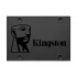 Kingston A400 480GB Internal SSD
