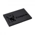 Kingston A400 480GB Internal SSD Price in Bangladesh