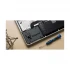 Kingston A400 480GB Internal SSD Price in BD