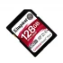 Kingston Canvas React Plus Memory Card Price in Bangladesh