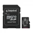 Kingston Canvas Select Plus Memory Card