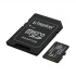 Kingston Canvas Select Plus Memory Card Price in Bangladesh
