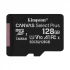 Kingston Canvas Select Plus 128GB Memory Card Price in Bangladesh
