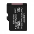 Kingston Canvas Select Plus 128GB Memory Card in BD