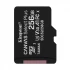Kingston Canvas Select Plus 256GB Memory Card Price in Bangladesh