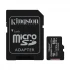 Kingston Canvas Select Plus 64GB Memory Card