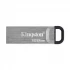 Kingston DataTraveler Kyson 128GB Pen Drive