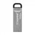 Kingston DataTraveler Kyson 128GB Pen Drive in BD