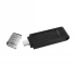 Kingston DataTraveler 70 128GB Pen Drive Price in Bangladesh