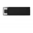 Kingston DataTraveler 70 128GB Pen Drive in BD