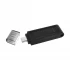 Kingston DataTraveler 70 32GB Pen Drive
