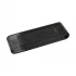 Kingston DataTraveler 70 32GB Pen Drive Price in Bangladesh