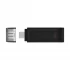 Kingston DataTraveler 70 32GB Pen Drive in BD