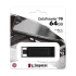Kingston DataTraveler 70 64GB Pen Drive