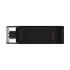 Kingston DataTraveler 70 64GB Pen Drive Price in Bangladesh