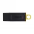 Kingston DataTraveler Exodia 128GB Pen Drive