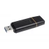 Kingston DataTraveler Exodia 128GB Pen Drive Price in Bangladesh