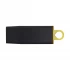Kingston DataTraveler Exodia 128GB Pen Drive in BD