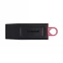 Kingston DataTraveler Exodia 256GB Pen Drive