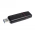 Kingston DataTraveler Exodia 256GB Pen Drive Price in Bangladesh